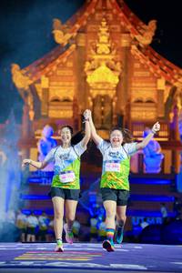 BIB: 713, 396
                            <button type="button" onclick="openModal(22479245)" class="btn btn-primary btn-sm float-right btn-popup" data-toggle="modal" data-target=".modal-high-quality">
                        <i class="fas fa-shopping-cart"></i> Add to Cart
                    </button>
                                            <button type="button" onclick="isThisMe(22479245, true)" class="btn btn-success btn-sm float-right btn-popup btn-isme hidden" data-toggle="tooltip" data-placement="bottom" title="นี่คือรูปของคุณใช่ไหม คลิกที่นี่เพื่อเอาเข้าอัลบั้ม">
                        <i class="fas fa-plus"></i> Add to album
                    </button>
                    <button type="button" onclick="isThisMe(22479245, false)" class="btn btn-warning btn-sm float-right btn-popup btn-isnotme hidden">
                        <i class="fas fa-ban"></i> Remove from album
                    </button>